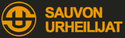 sauvonurheilijat.fi