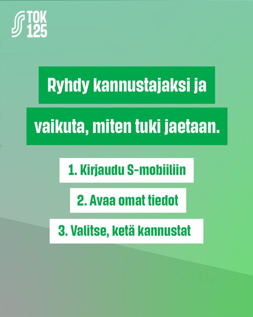 TOK_kannustajat_2026_SOME_1080x1350_3